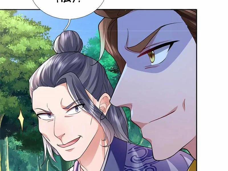 Tôi Có Thể Nuốt Chửng Vạn Vật 67 trang 143