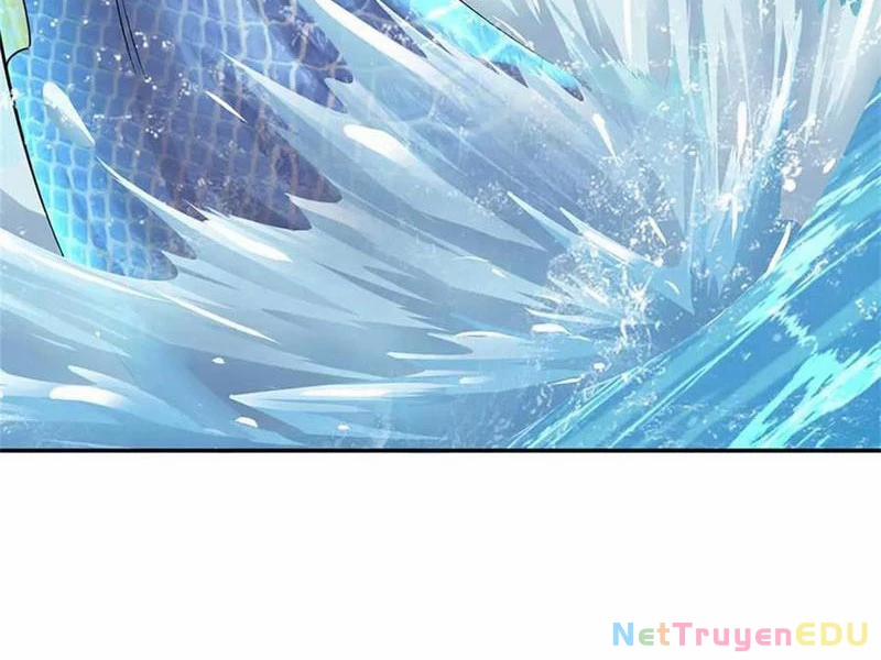 Tôi Có Thể Nuốt Chửng Vạn Vật 67 trang 19