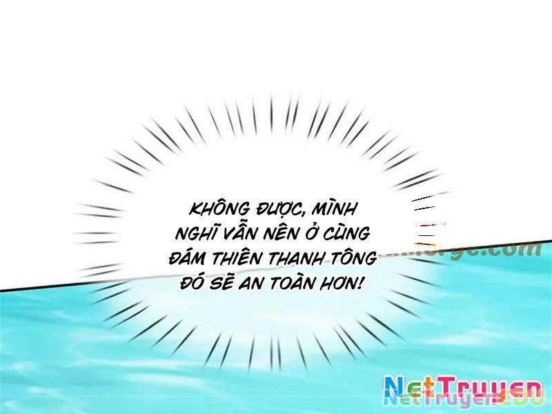 Tôi Có Thể Nuốt Chửng Vạn Vật 67 trang 20