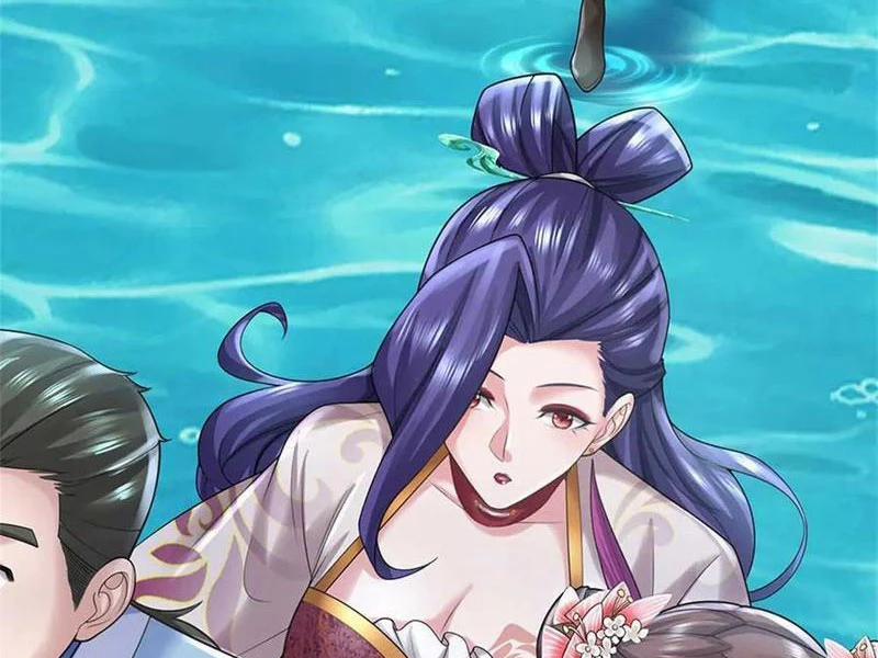 Tôi Có Thể Nuốt Chửng Vạn Vật 67 trang 22