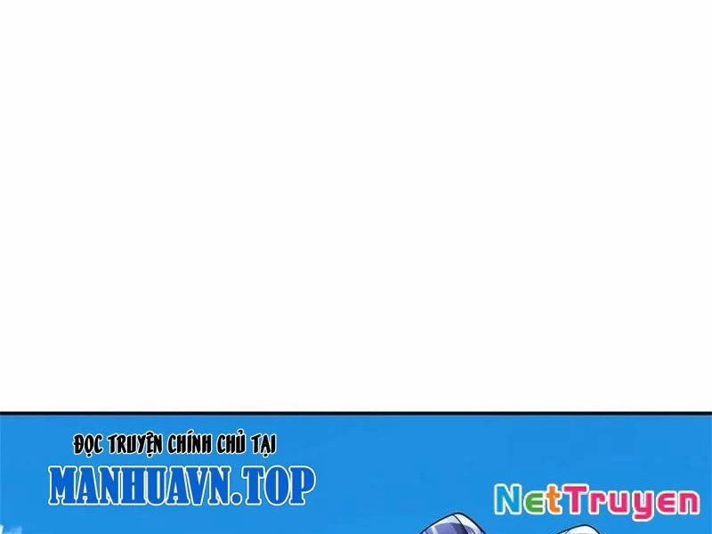 Tôi Có Thể Nuốt Chửng Vạn Vật 67 trang 25