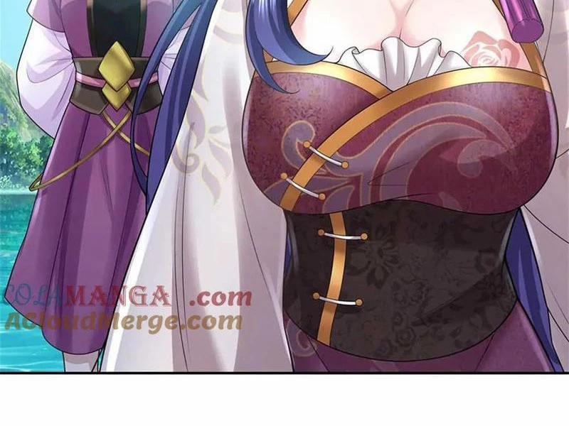 Tôi Có Thể Nuốt Chửng Vạn Vật 67 trang 27