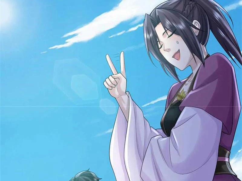 Tôi Có Thể Nuốt Chửng Vạn Vật 67 trang 32