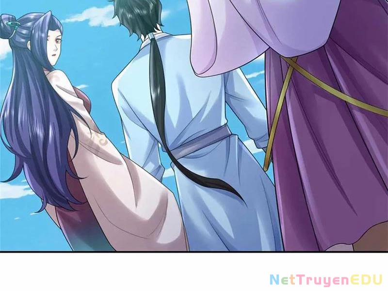 Tôi Có Thể Nuốt Chửng Vạn Vật 67 trang 33