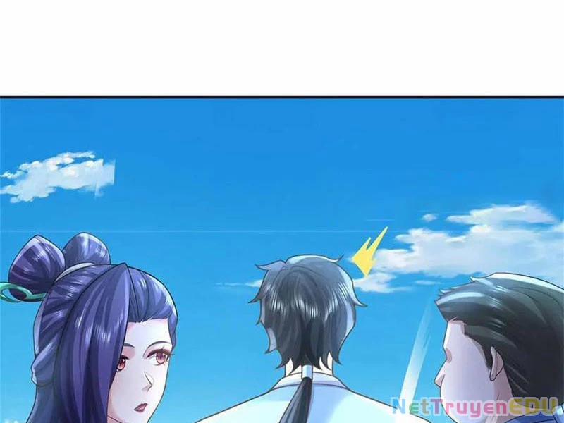 Tôi Có Thể Nuốt Chửng Vạn Vật 67 trang 34