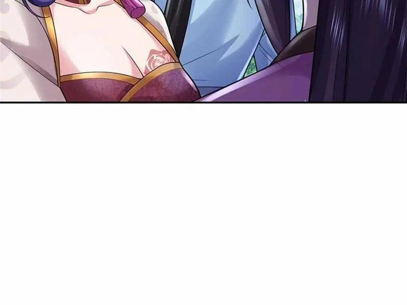 Tôi Có Thể Nuốt Chửng Vạn Vật 67 trang 41