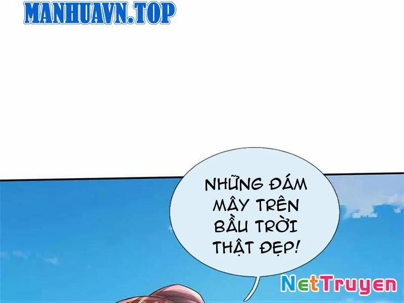 Tôi Có Thể Nuốt Chửng Vạn Vật 67 trang 45