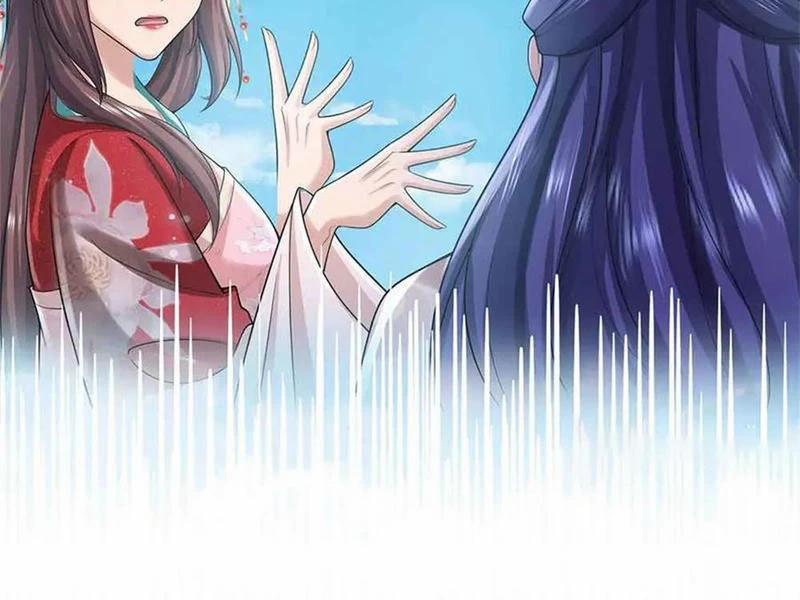 Tôi Có Thể Nuốt Chửng Vạn Vật 67 trang 49