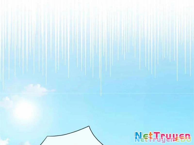 Tôi Có Thể Nuốt Chửng Vạn Vật 67 trang 50