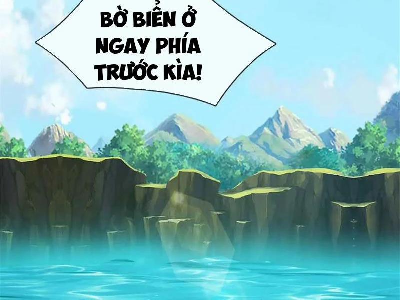 Tôi Có Thể Nuốt Chửng Vạn Vật 67 trang 51