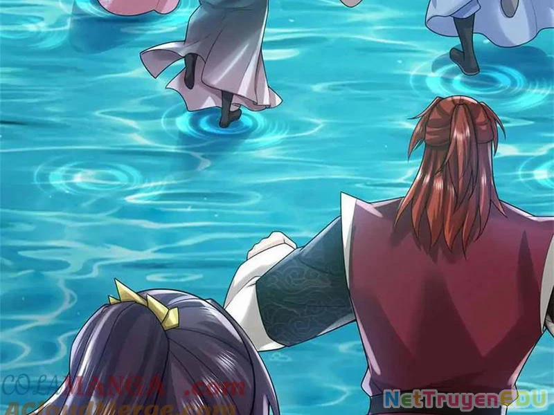 Tôi Có Thể Nuốt Chửng Vạn Vật 67 trang 53