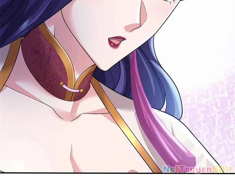 Tôi Có Thể Nuốt Chửng Vạn Vật 67 trang 61