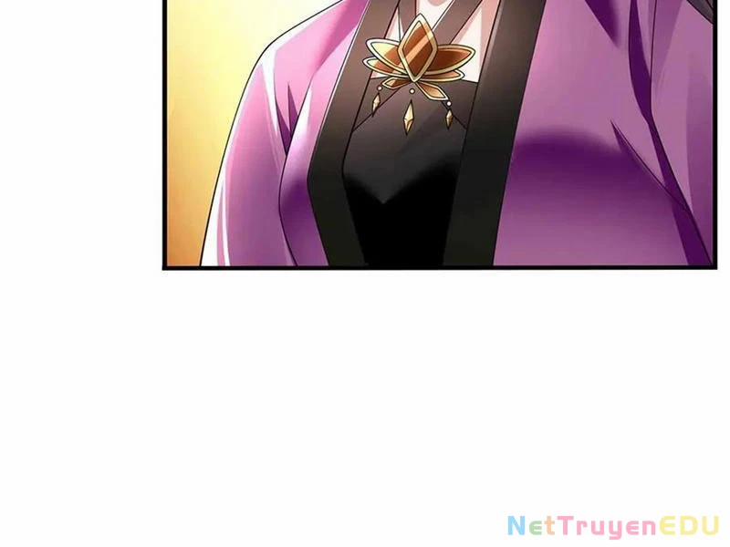 Tôi Có Thể Nuốt Chửng Vạn Vật 67 trang 73