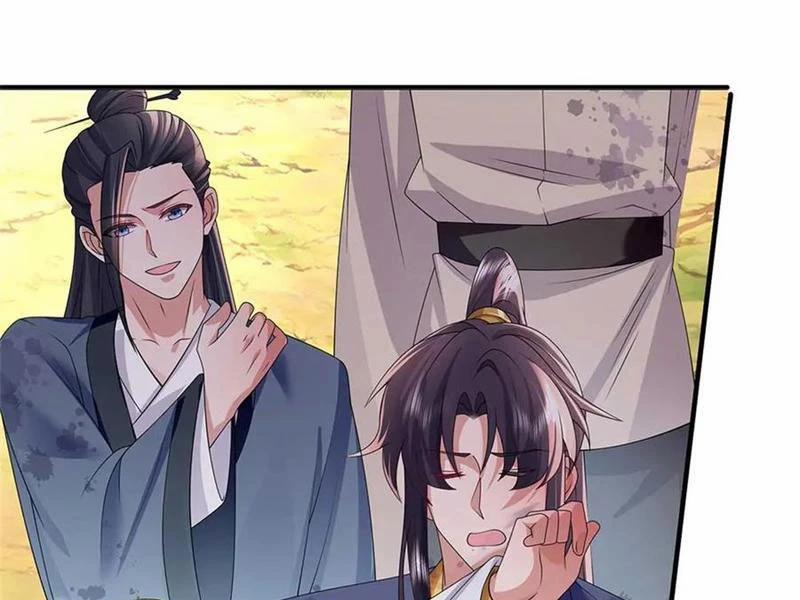 Tôi Có Thể Nuốt Chửng Vạn Vật 67 trang 78