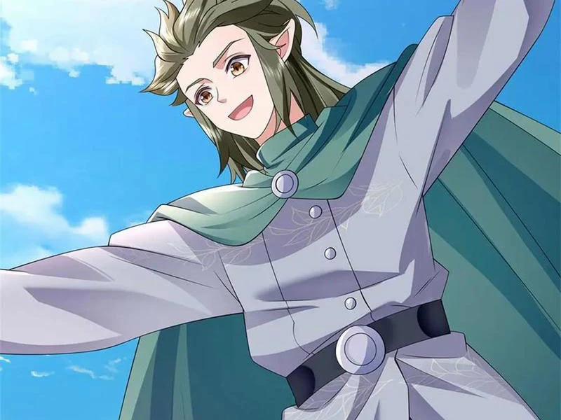 Tôi Có Thể Nuốt Chửng Vạn Vật 67 trang 82