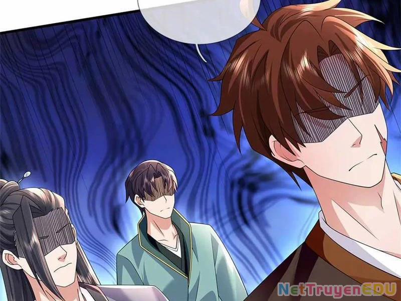 Tôi Có Thể Nuốt Chửng Vạn Vật 67 trang 84