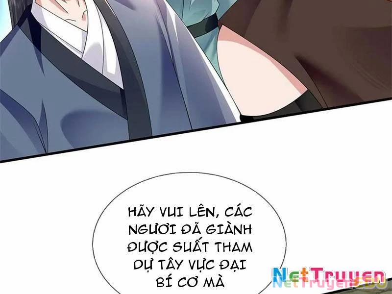 Tôi Có Thể Nuốt Chửng Vạn Vật 67 trang 85