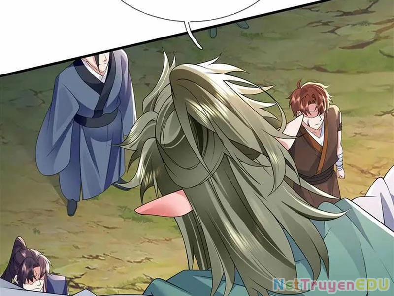 Tôi Có Thể Nuốt Chửng Vạn Vật 67 trang 86