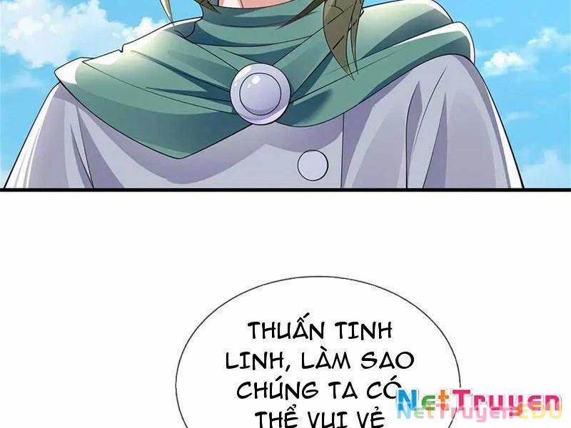 Tôi Có Thể Nuốt Chửng Vạn Vật 67 trang 90