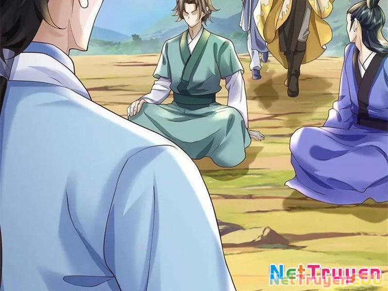 Tôi Có Thể Nuốt Chửng Vạn Vật 68 trang 10