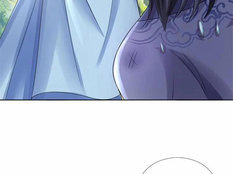 Tôi Có Thể Nuốt Chửng Vạn Vật 68 trang 104