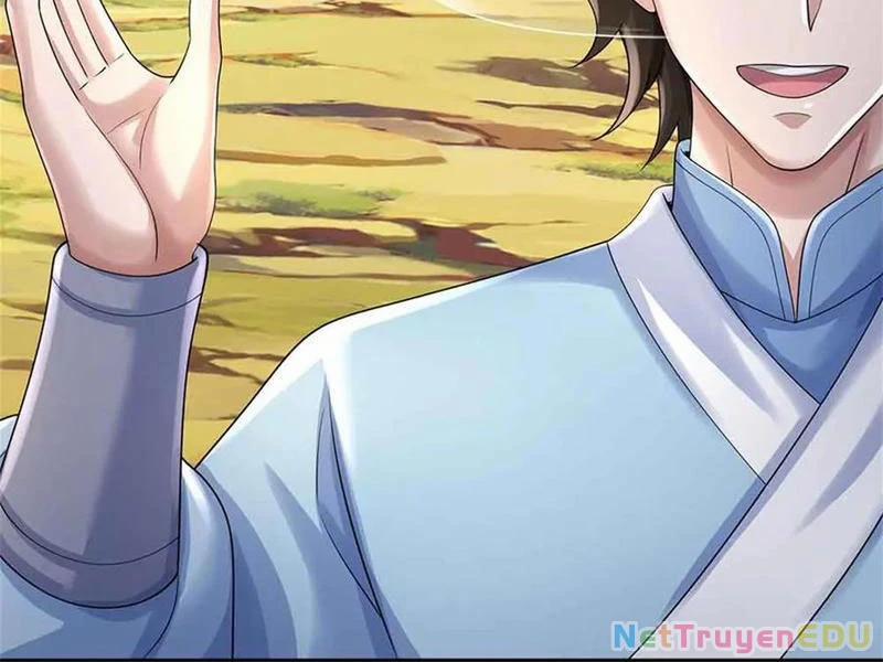 Tôi Có Thể Nuốt Chửng Vạn Vật 68 trang 111