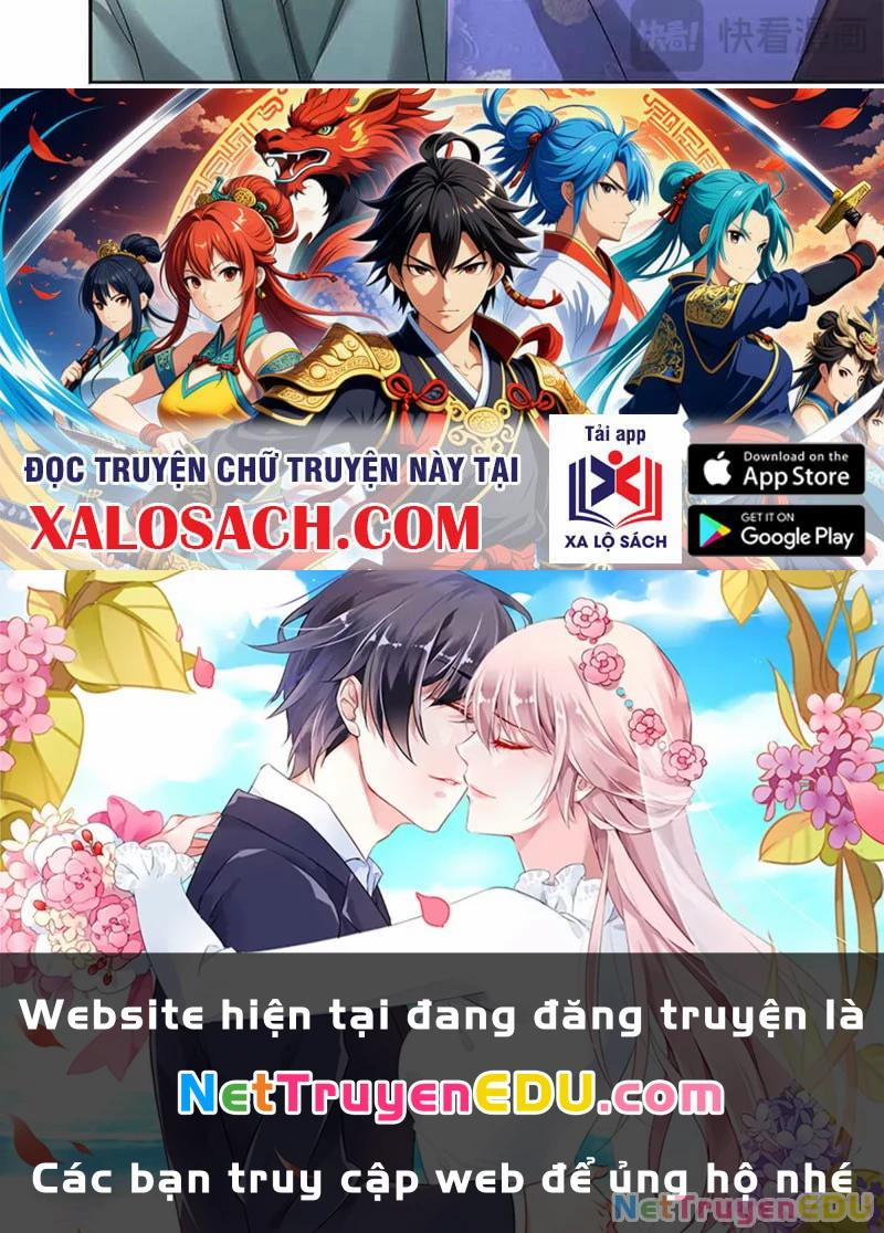 Tôi Có Thể Nuốt Chửng Vạn Vật 68 trang 124