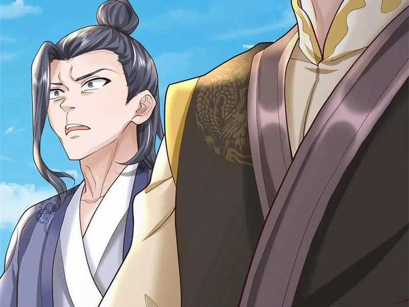 Tôi Có Thể Nuốt Chửng Vạn Vật 68 trang 14