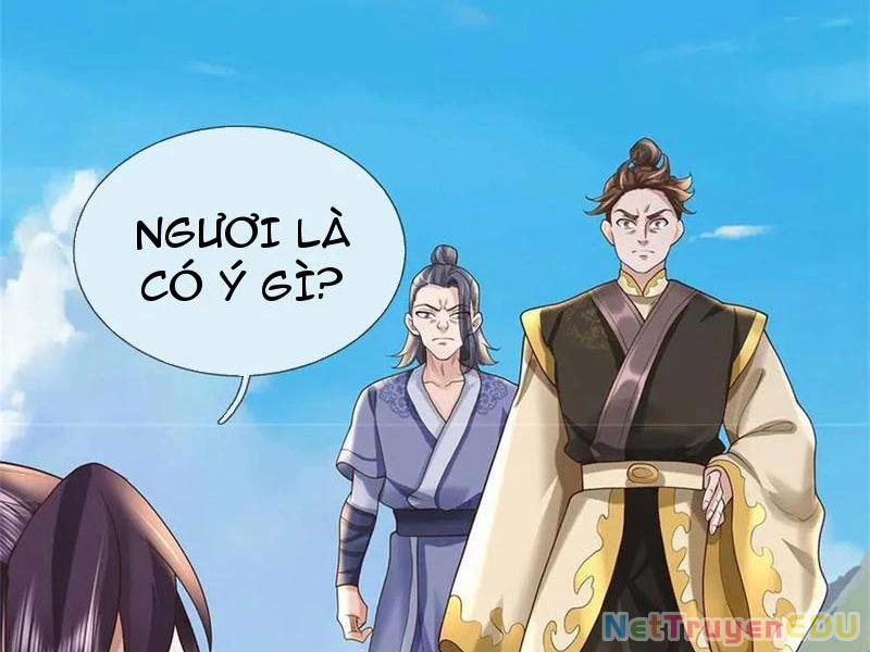 Tôi Có Thể Nuốt Chửng Vạn Vật 68 trang 16