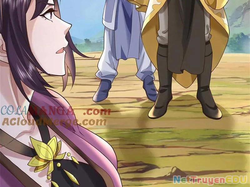 Tôi Có Thể Nuốt Chửng Vạn Vật 68 trang 17