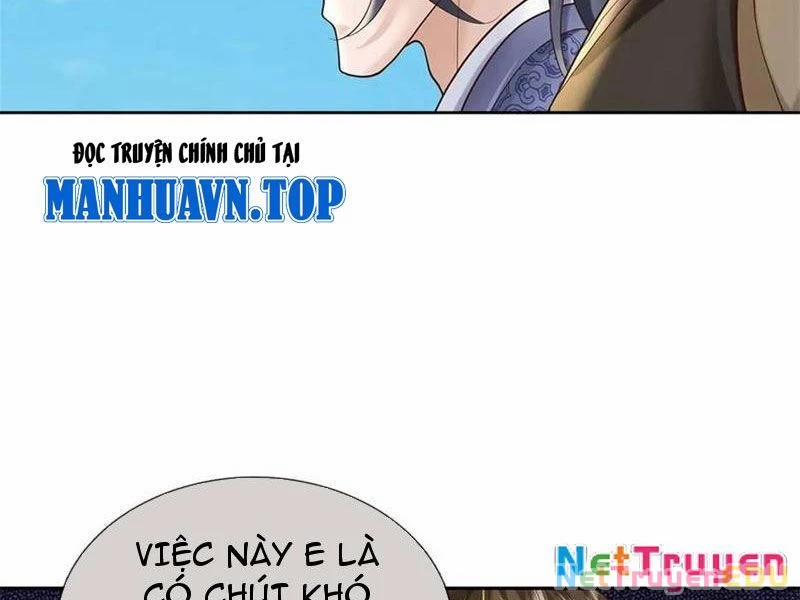 Tôi Có Thể Nuốt Chửng Vạn Vật 68 trang 20