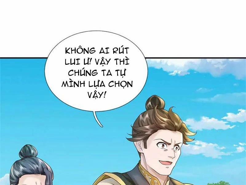 Tôi Có Thể Nuốt Chửng Vạn Vật 68 trang 22