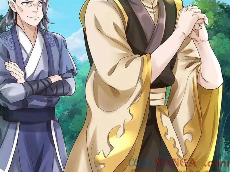 Tôi Có Thể Nuốt Chửng Vạn Vật 68 trang 23