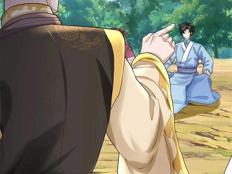 Tôi Có Thể Nuốt Chửng Vạn Vật 68 trang 26