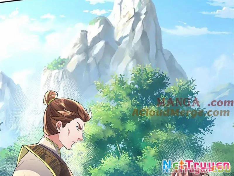 Tôi Có Thể Nuốt Chửng Vạn Vật 68 trang 40