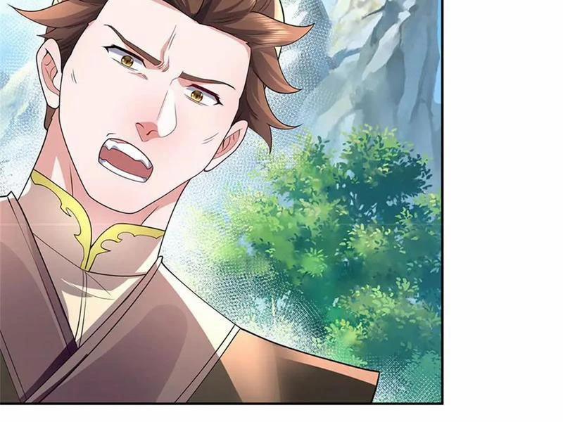 Tôi Có Thể Nuốt Chửng Vạn Vật 68 trang 43