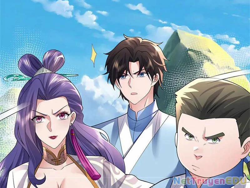 Tôi Có Thể Nuốt Chửng Vạn Vật 68 trang 52