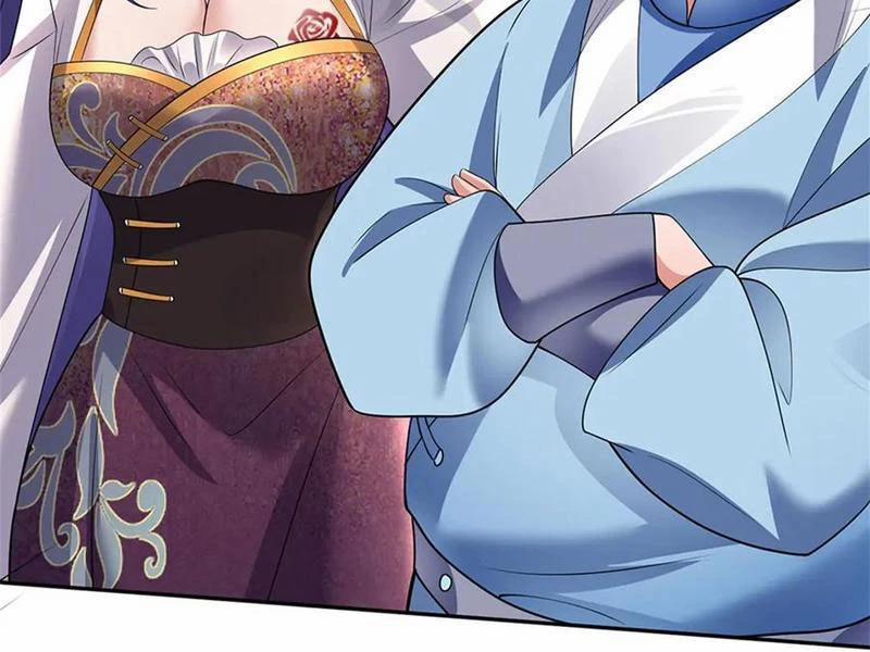 Tôi Có Thể Nuốt Chửng Vạn Vật 68 trang 53