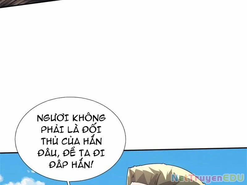 Tôi Có Thể Nuốt Chửng Vạn Vật 68 trang 56