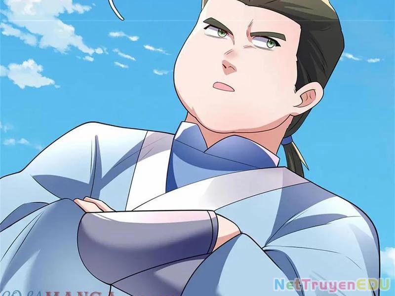 Tôi Có Thể Nuốt Chửng Vạn Vật 68 trang 57