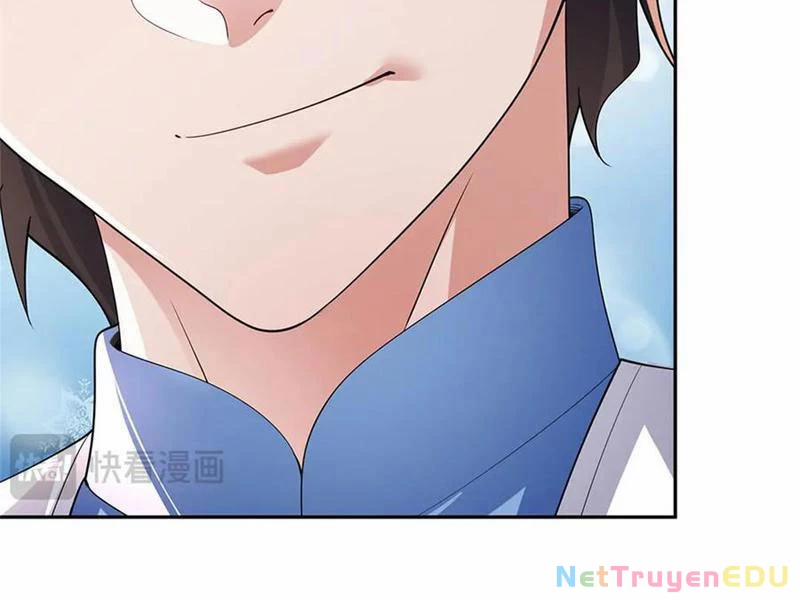 Tôi Có Thể Nuốt Chửng Vạn Vật 68 trang 59