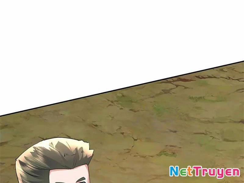 Tôi Có Thể Nuốt Chửng Vạn Vật 68 trang 60