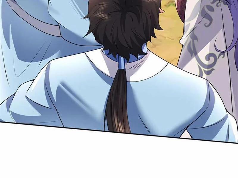 Tôi Có Thể Nuốt Chửng Vạn Vật 68 trang 62