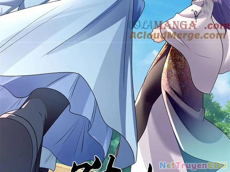 Tôi Có Thể Nuốt Chửng Vạn Vật 68 trang 68