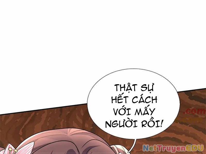 Tôi Có Thể Nuốt Chửng Vạn Vật 68 trang 74