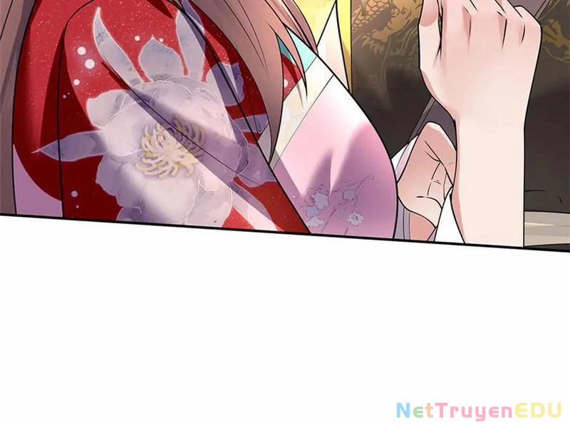 Tôi Có Thể Nuốt Chửng Vạn Vật 68 trang 76