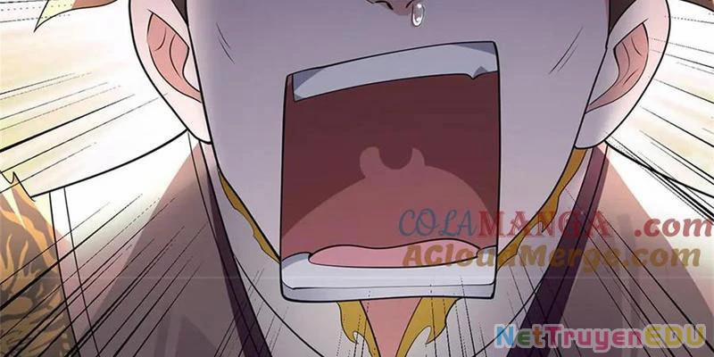 Tôi Có Thể Nuốt Chửng Vạn Vật 68 trang 81