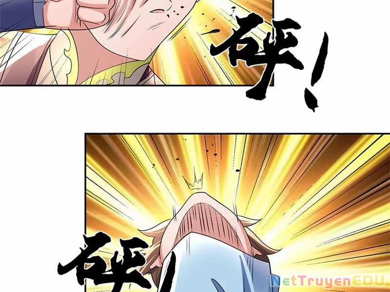 Tôi Có Thể Nuốt Chửng Vạn Vật 68 trang 83