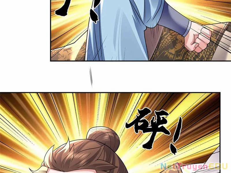 Tôi Có Thể Nuốt Chửng Vạn Vật 68 trang 84