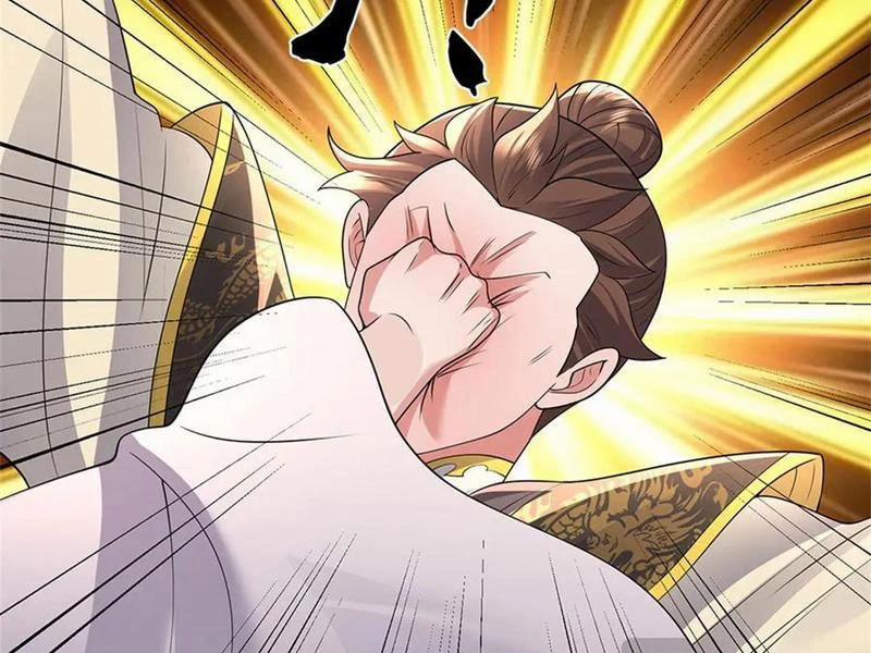 Tôi Có Thể Nuốt Chửng Vạn Vật 68 trang 86